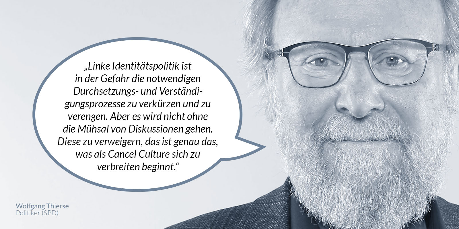 Wolfgang Tierse Wolfgang Tierse