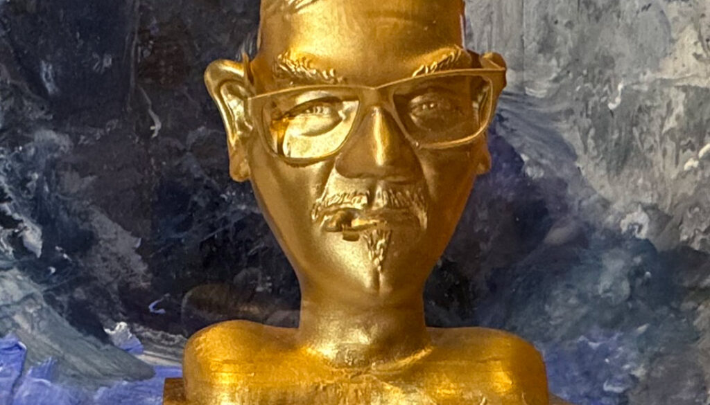 trophy4