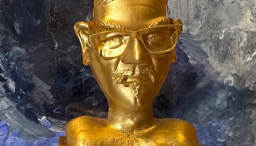 trophy4
